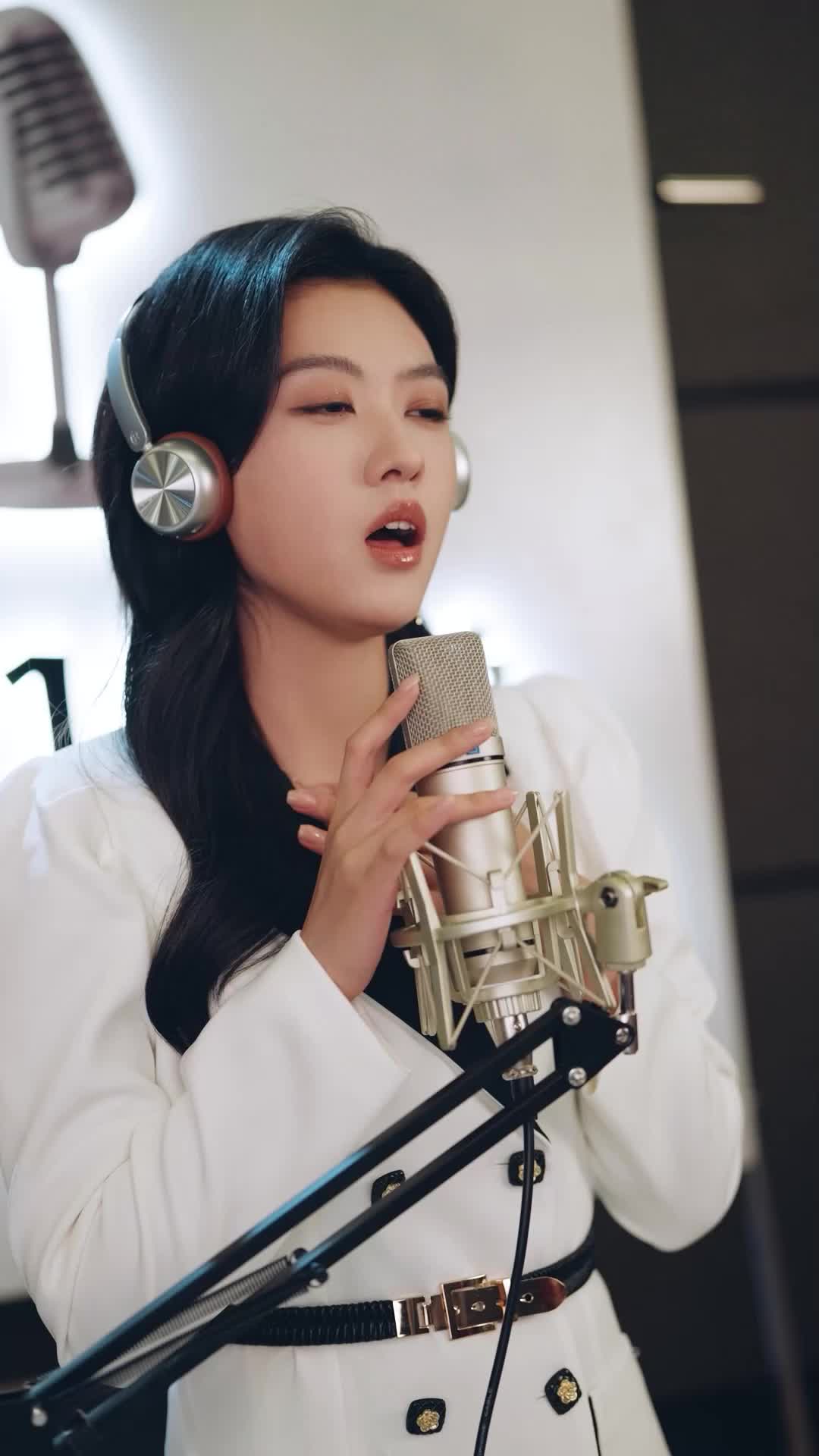 26. Bölüm - Dirilişten Sonra Kimseyi Affe